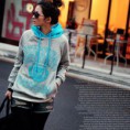 /products/sudadera-standford-university/