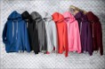 /products/sudaderas-basicas/