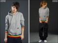/products/sudadera-lovers/