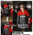 /products/sudadera-ice-cream/