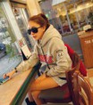 /products/sudadera-pretty-girl/