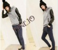 /products/sudadera-mangas-cuero/